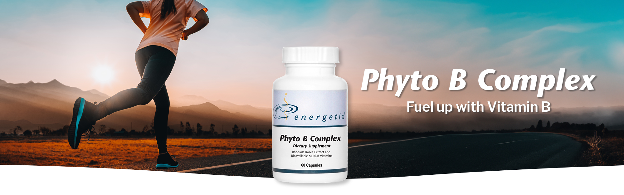 Phyto B Complex_Website Header 2000x625_03June2025 Phyto B Complex Header