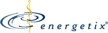 Energetix 2012 Logo