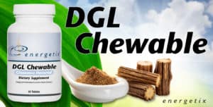 Dgl Natures Pharmacy