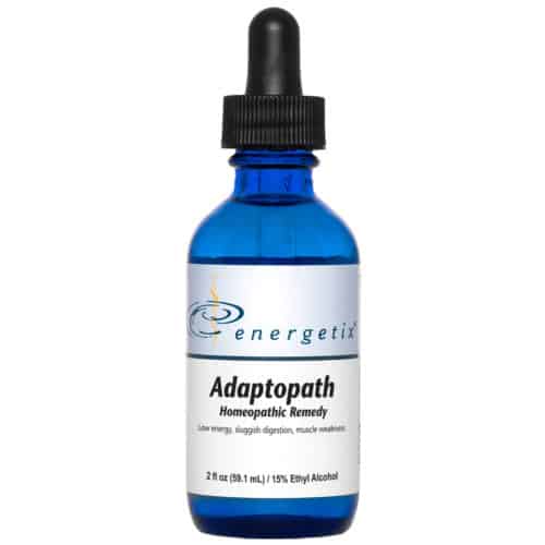 Adaptopath 2oz Bottle