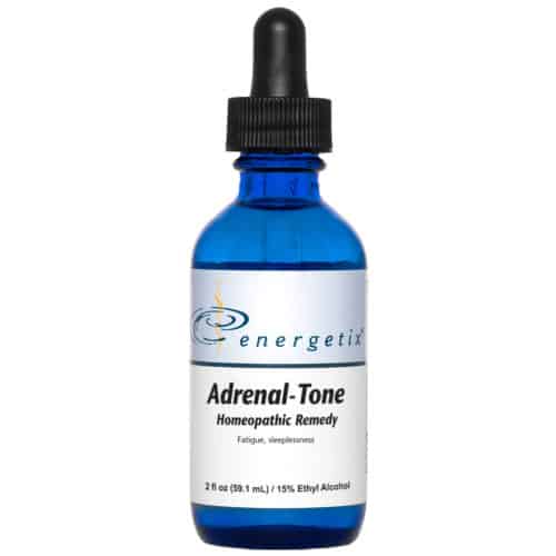 Adrenal-Tone 2oz Bottle