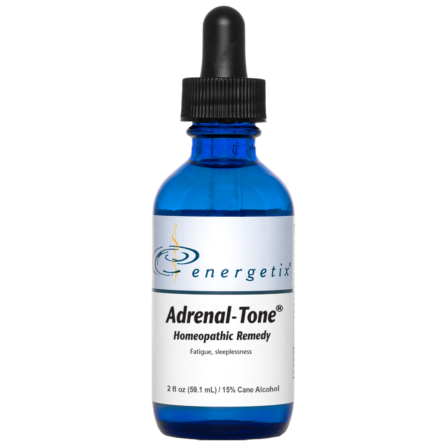 Adrenal-Tone 2oz Bottle
