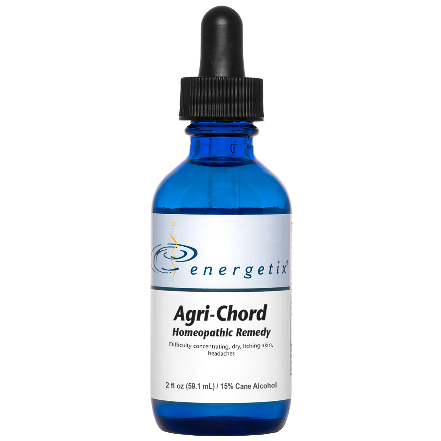 Agri-Chord 2oz Bottle