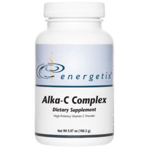 Alka-C Complex