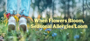 Allergy April Blog Thumbnail v2