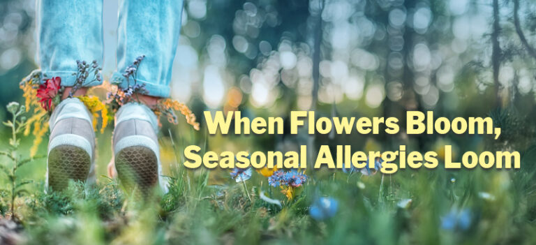 Allergy April Blog Thumbnail v2