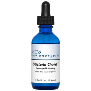 Bacteria-Chord®