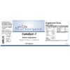 Catalyst-7 180 Capsules | Digestive Enzymes in an Herbal Base | Energetix