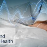 Circadian Rhythms and Metabolic Health