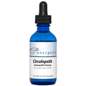 Circulopath
