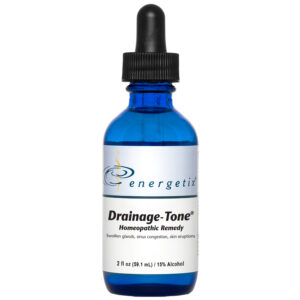 Drainage-Tone®
