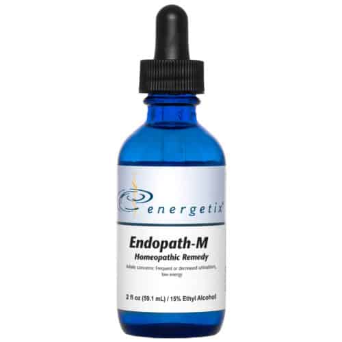 Endopath-M 2oz Bottle