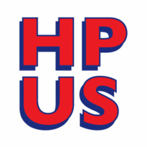 HPUS Logo