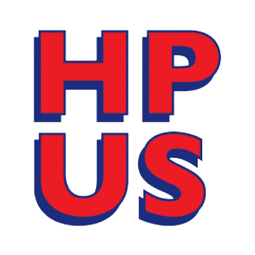 HPUS Logo