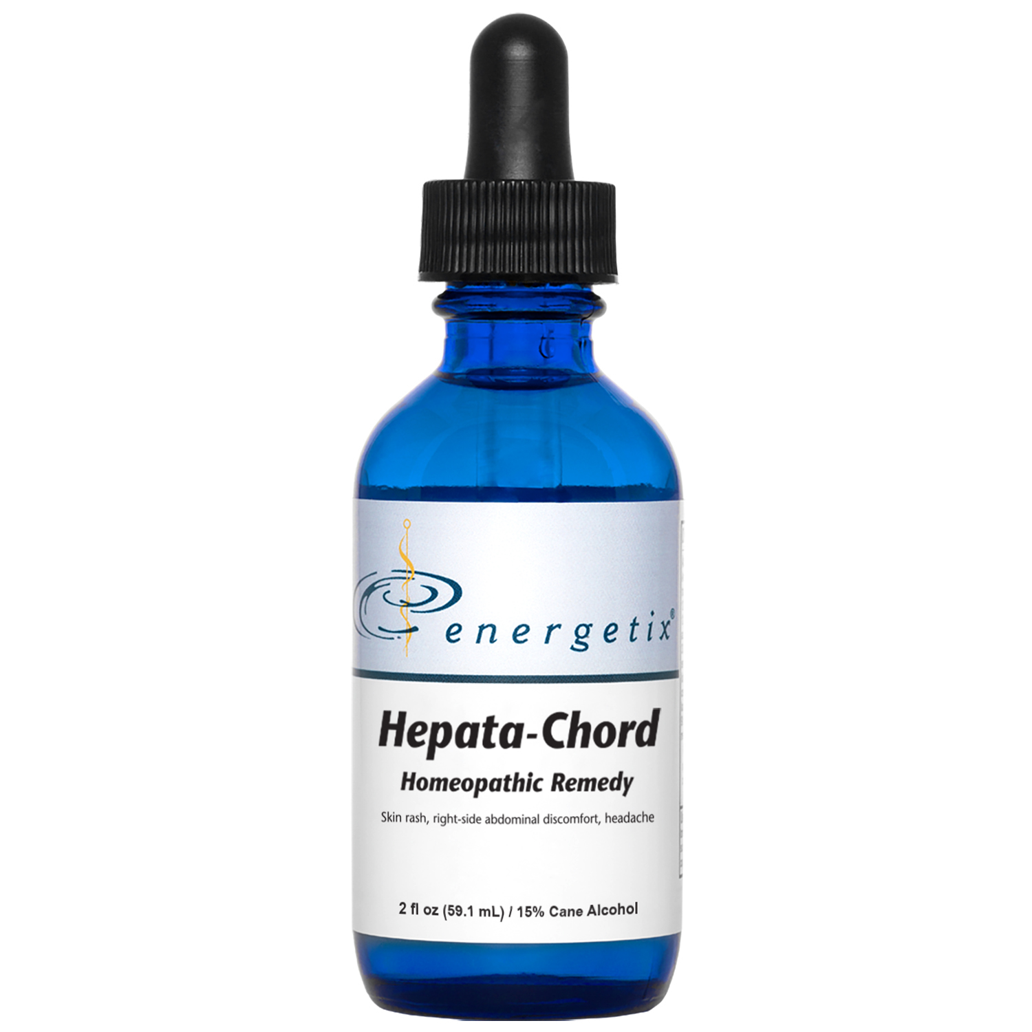 Hepata-Chord | Homeopathic Remedy