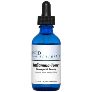 Inflamma-Tone®