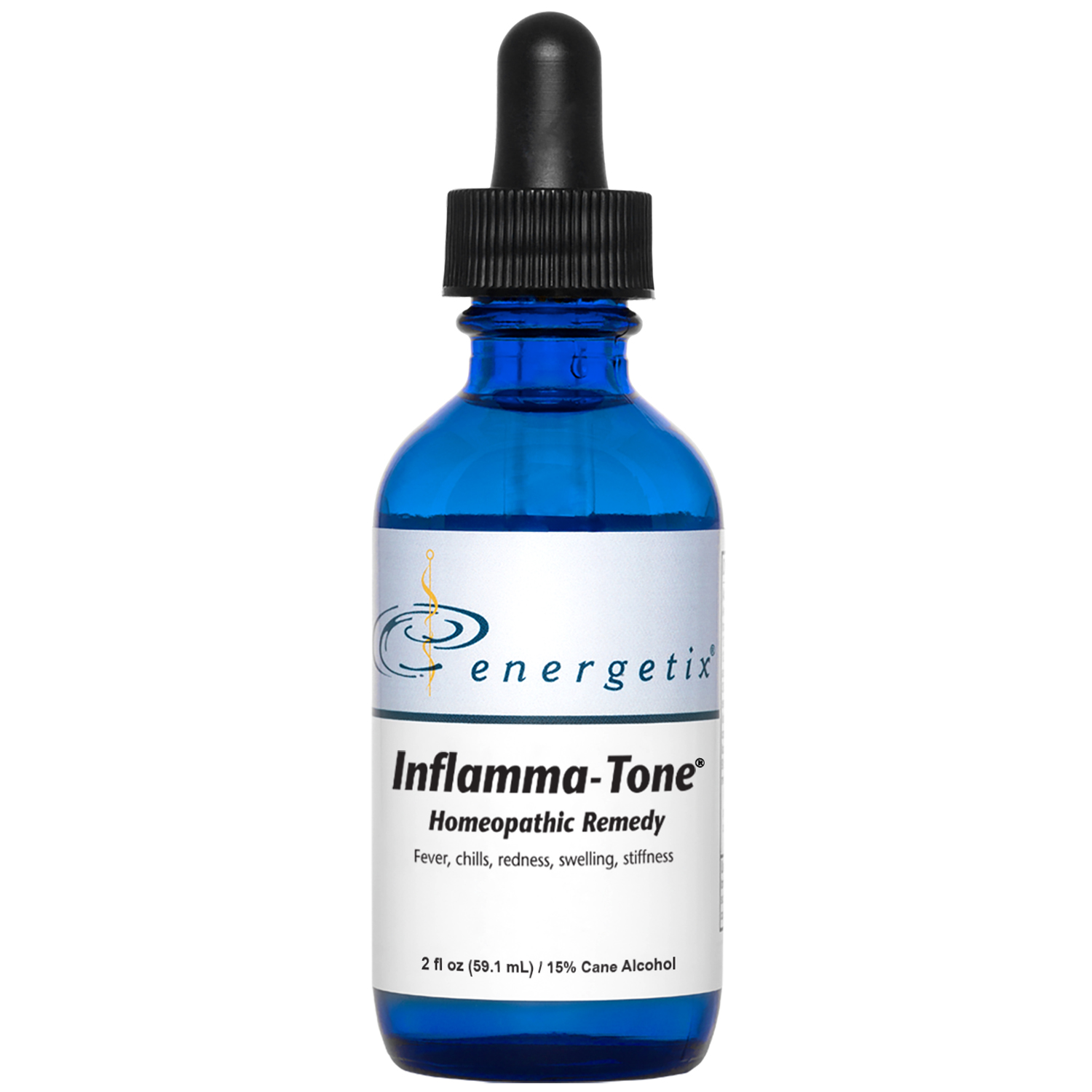 Inflamma-Tone 2oz Bottle