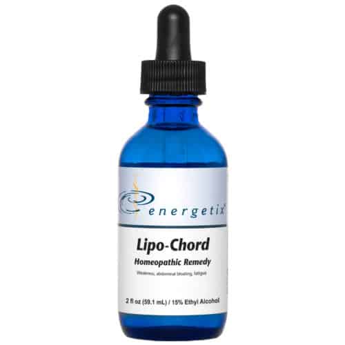 Lip-Chord 2oz Bottle