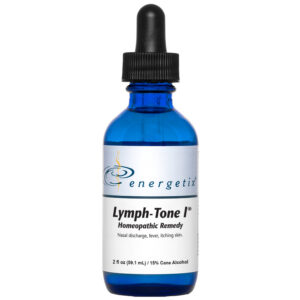 Lymph-Tone I®