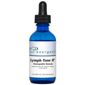 Lymph-Tone II®