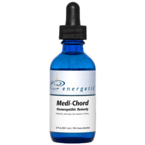Medi-Chord