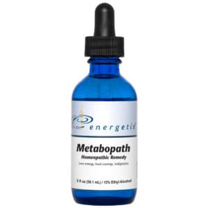 Metabopath