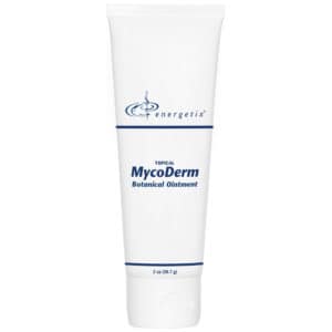 MycoDerm