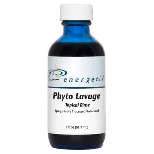 Phyto Lavage 2oz Bottle