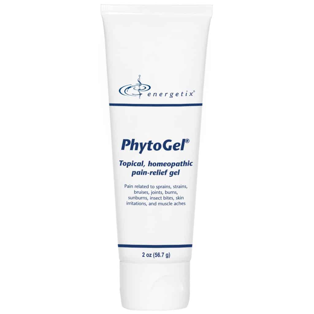 phytogel-topical-homeopathic-remedy-energetix