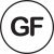 Gluten Free Product Icon