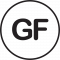 Gluten Free Product Icon