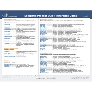 Quick Reference Guide Hyperlinked Thumbnail