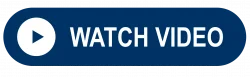 Watch Video Web Banner Button