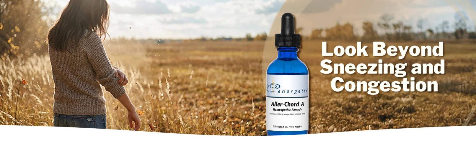 GALT-Immune Web Banner