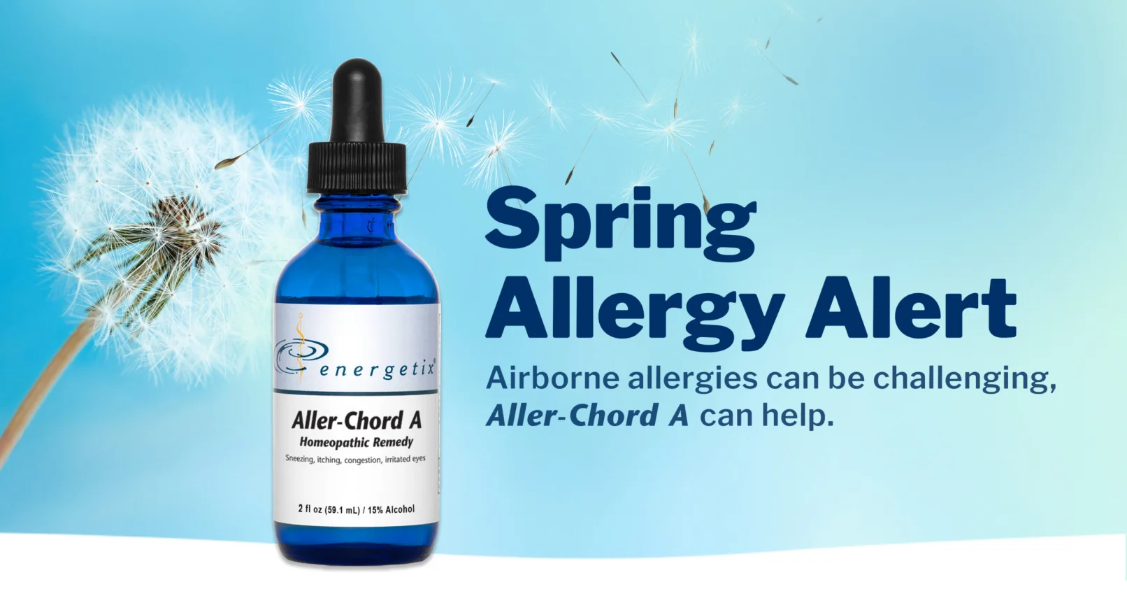 Aller-Chord A Header Mobile