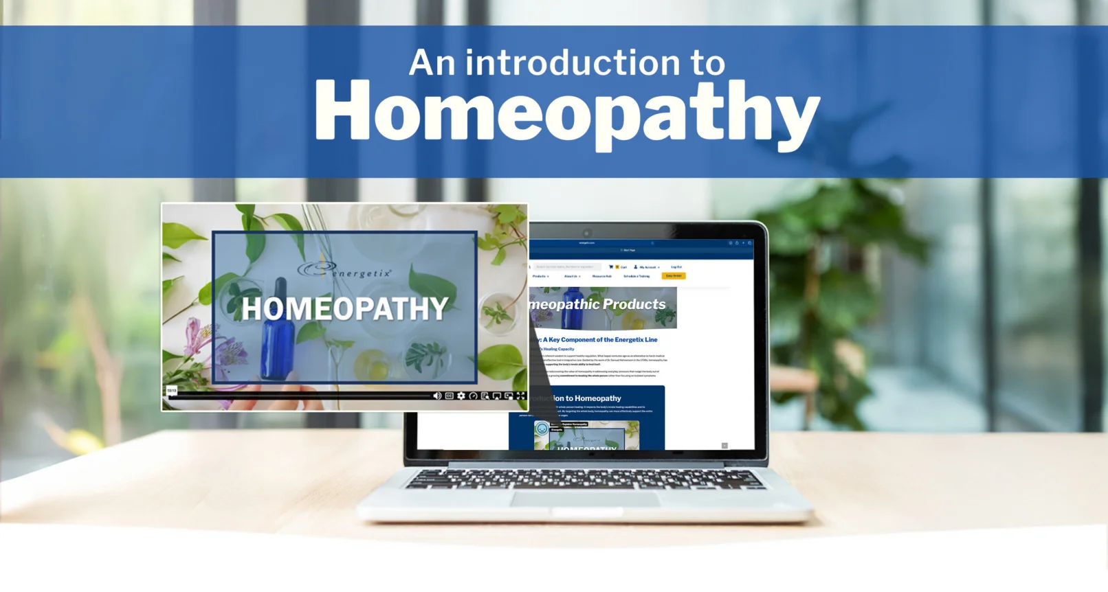 Throat Spray Tone Web Banner Mobile