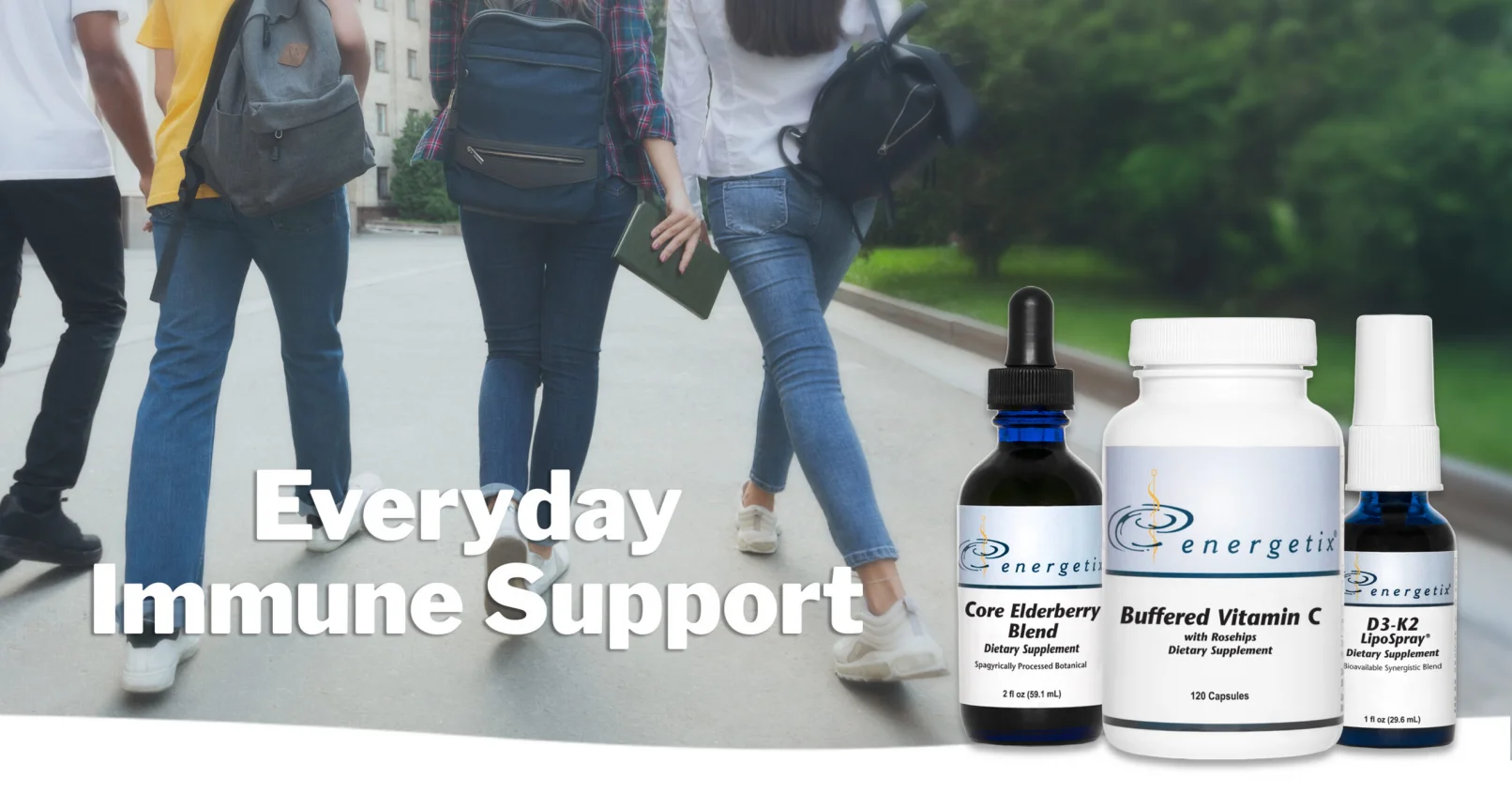 GALT-Immune Web Banner Mobile